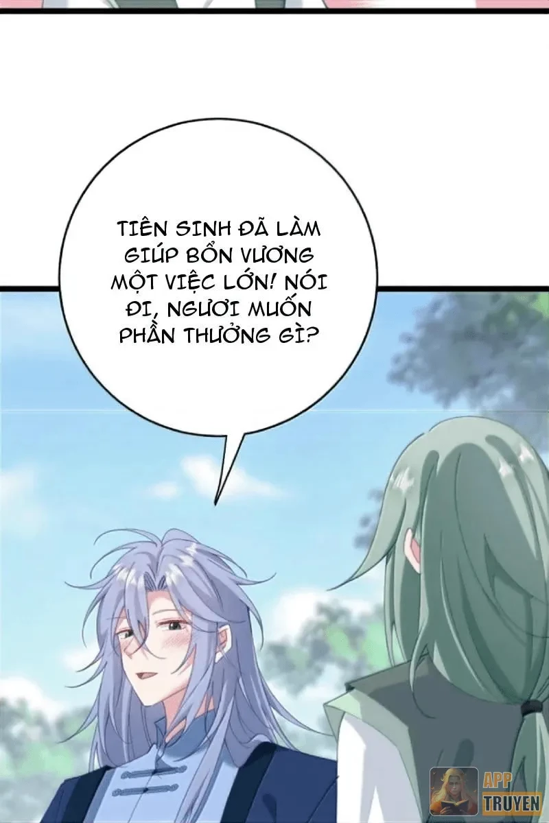 Phá thân của nữ Hoàng Đế Chapter 68 - 44