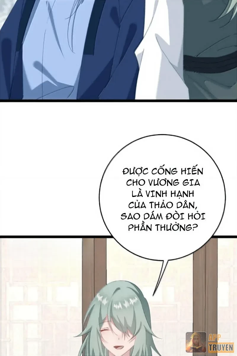 Phá thân của nữ Hoàng Đế Chapter 68 - 45