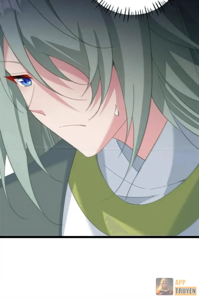 Phá thân của nữ Hoàng Đế Chapter 68 - 49