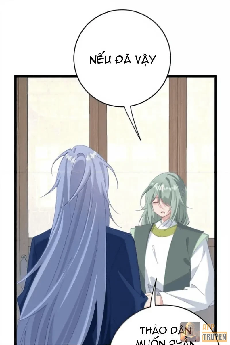 Phá thân của nữ Hoàng Đế Chapter 68 - 50