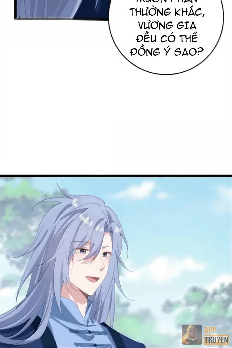 Phá thân của nữ Hoàng Đế Chapter 68 - 51