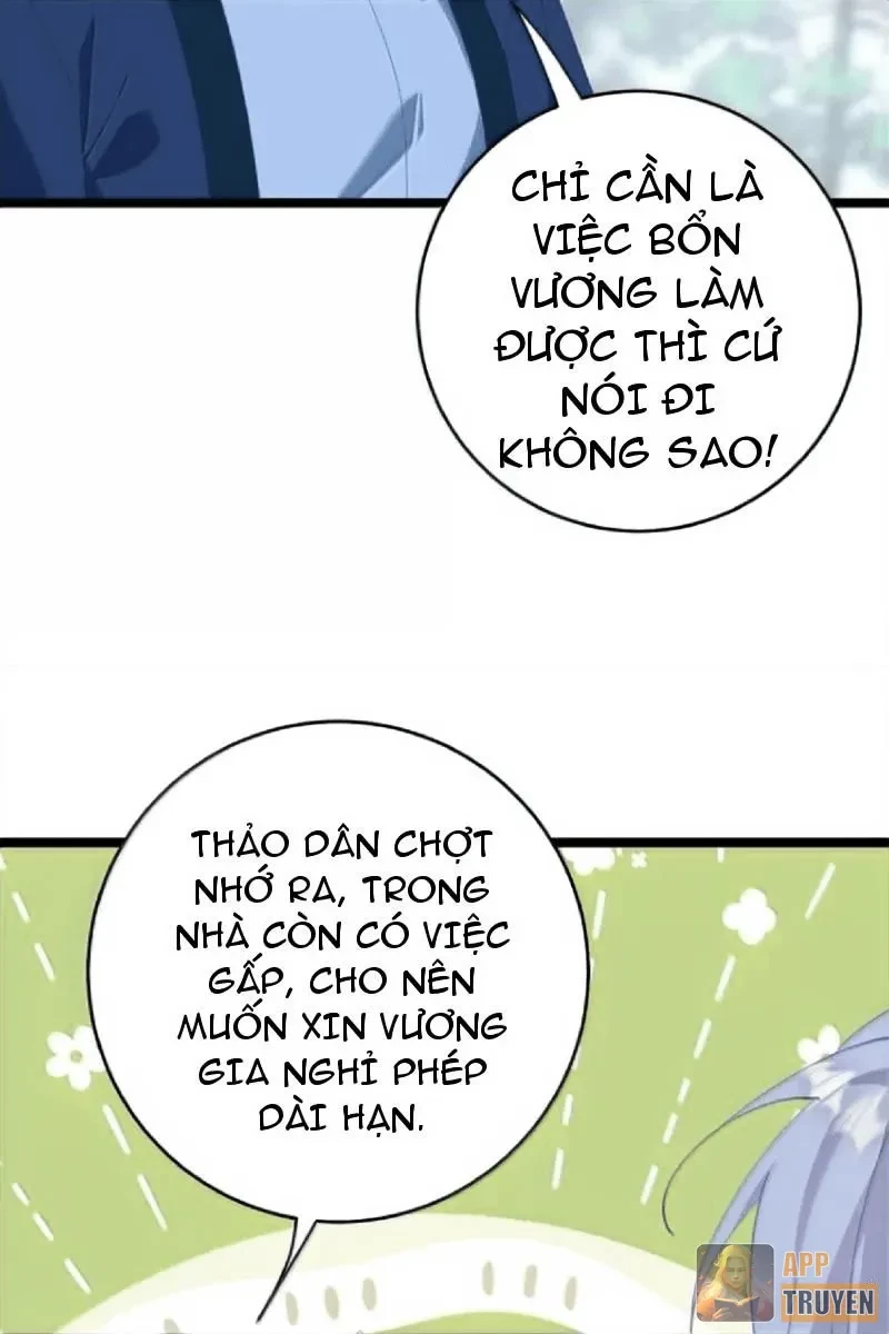 Phá thân của nữ Hoàng Đế Chapter 68 - 52