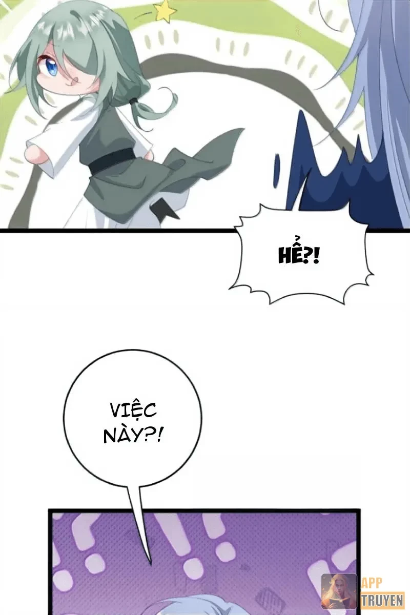 Phá thân của nữ Hoàng Đế Chapter 68 - 53