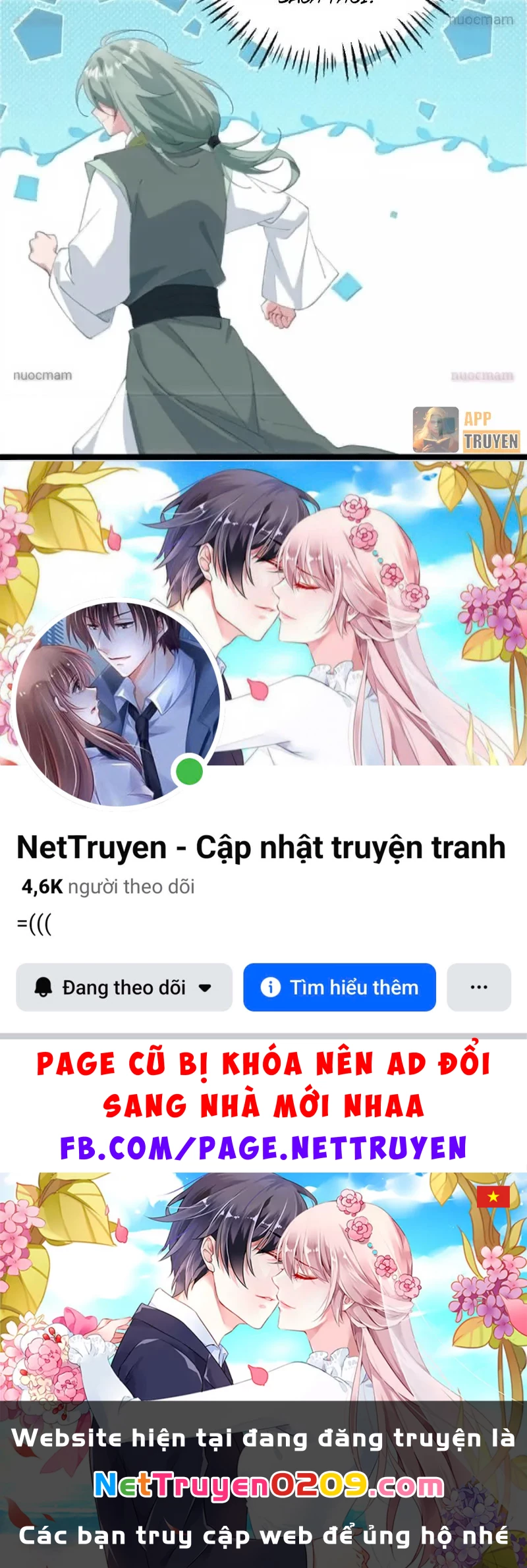 Phá thân của nữ Hoàng Đế Chapter 68 - 56