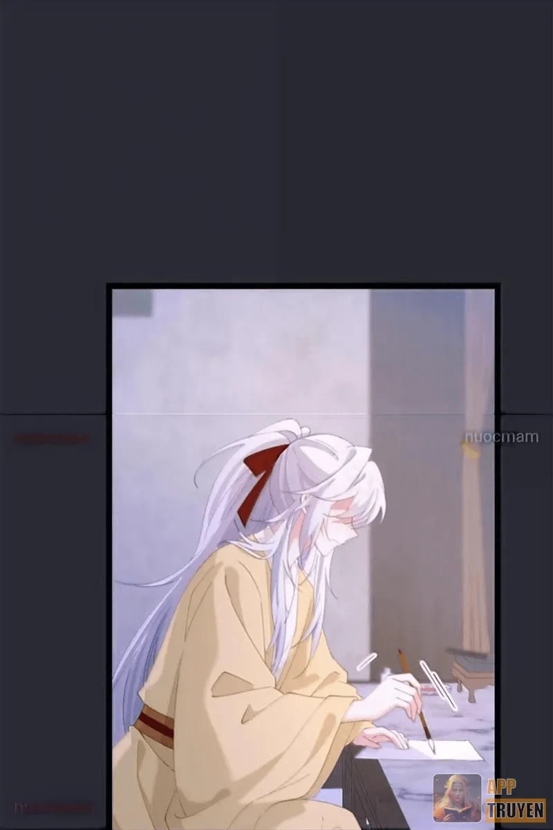 Phá thân của nữ Hoàng Đế Chapter 69 - 2