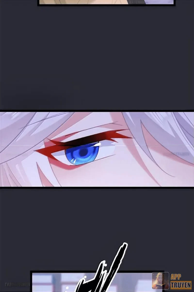 Phá thân của nữ Hoàng Đế Chapter 69 - 3