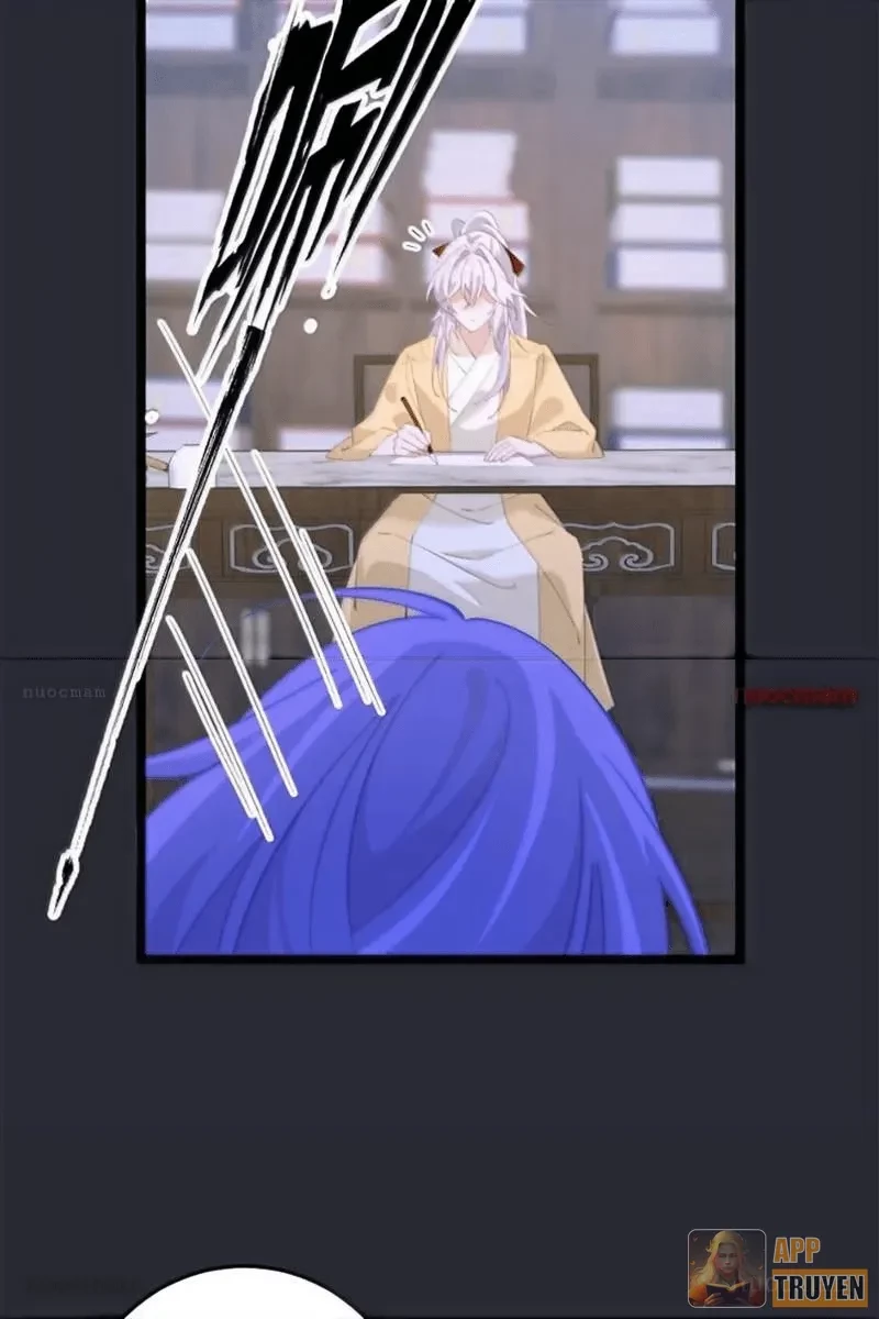 Phá thân của nữ Hoàng Đế Chapter 69 - 4