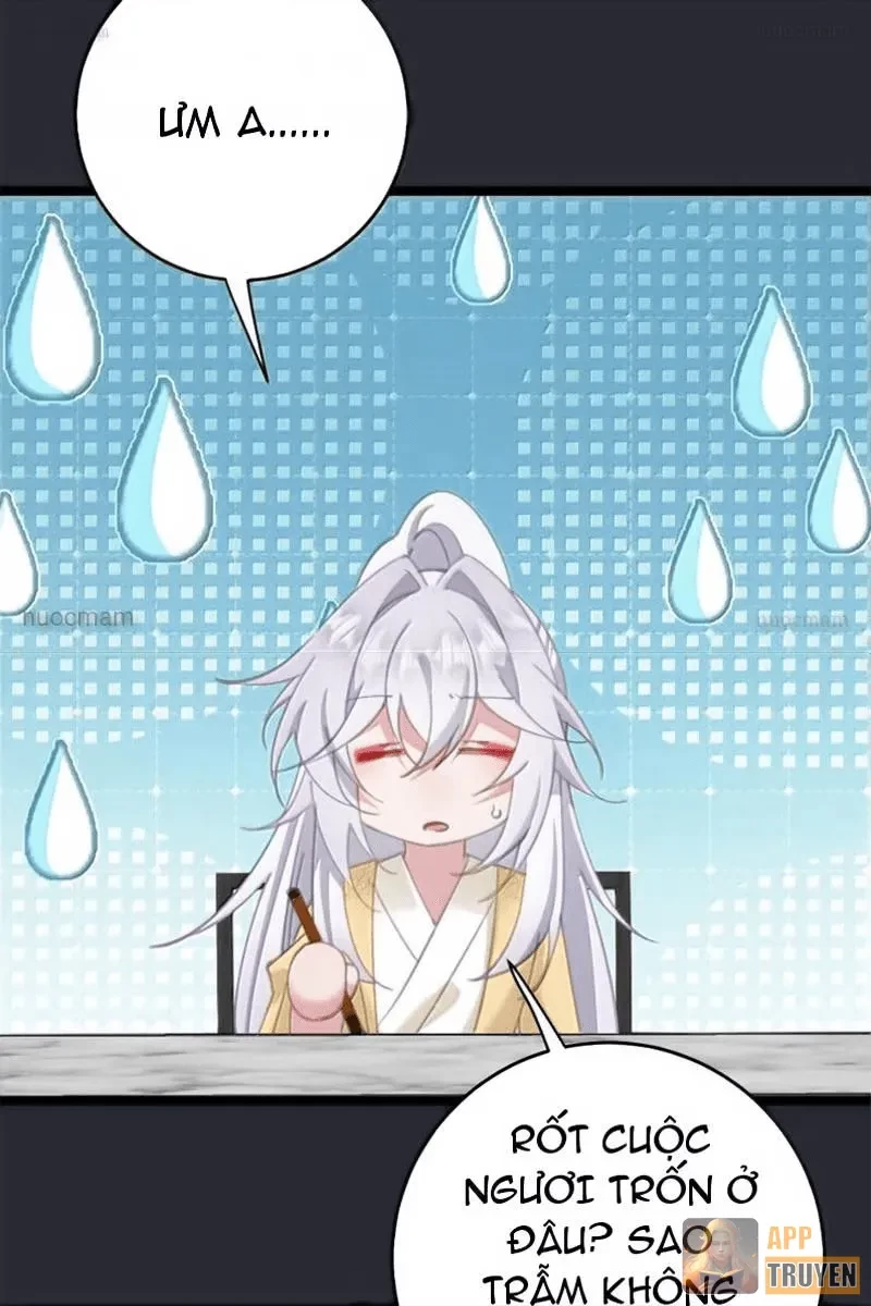 Phá thân của nữ Hoàng Đế Chapter 69 - 5