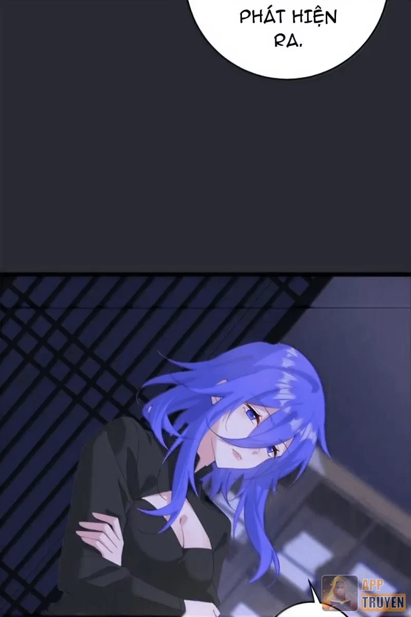 Phá thân của nữ Hoàng Đế Chapter 69 - 6