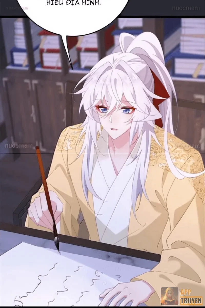 Phá thân của nữ Hoàng Đế Chapter 69 - 8