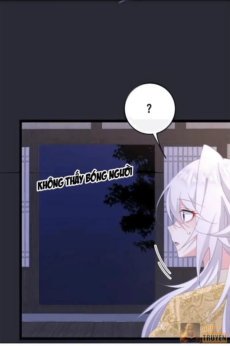 Phá thân của nữ Hoàng Đế Chapter 69 - 9