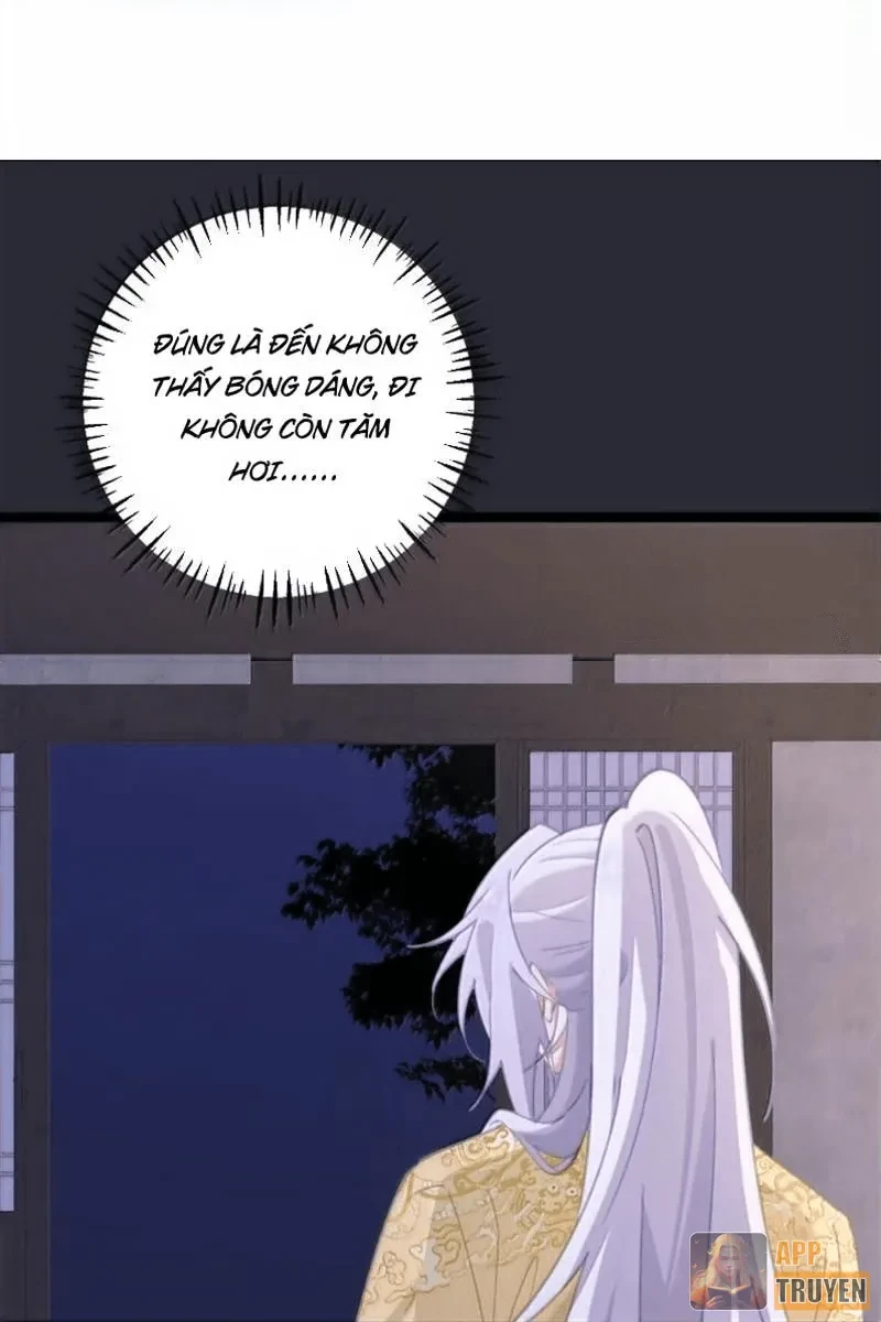 Phá thân của nữ Hoàng Đế Chapter 69 - 10