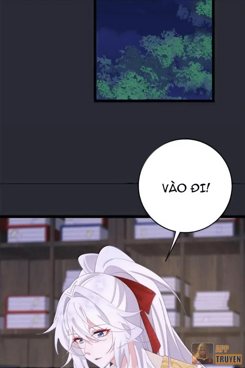 Phá thân của nữ Hoàng Đế Chapter 69 - 12