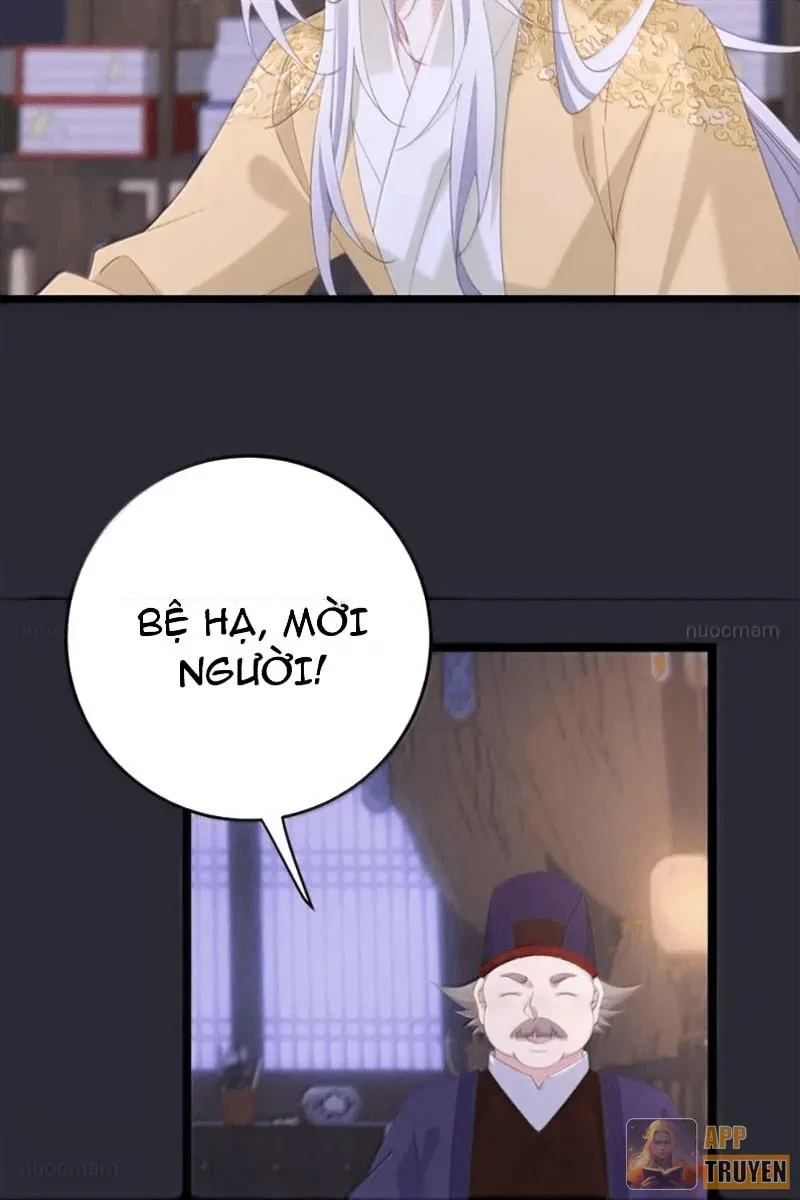 Phá thân của nữ Hoàng Đế Chapter 69 - 13
