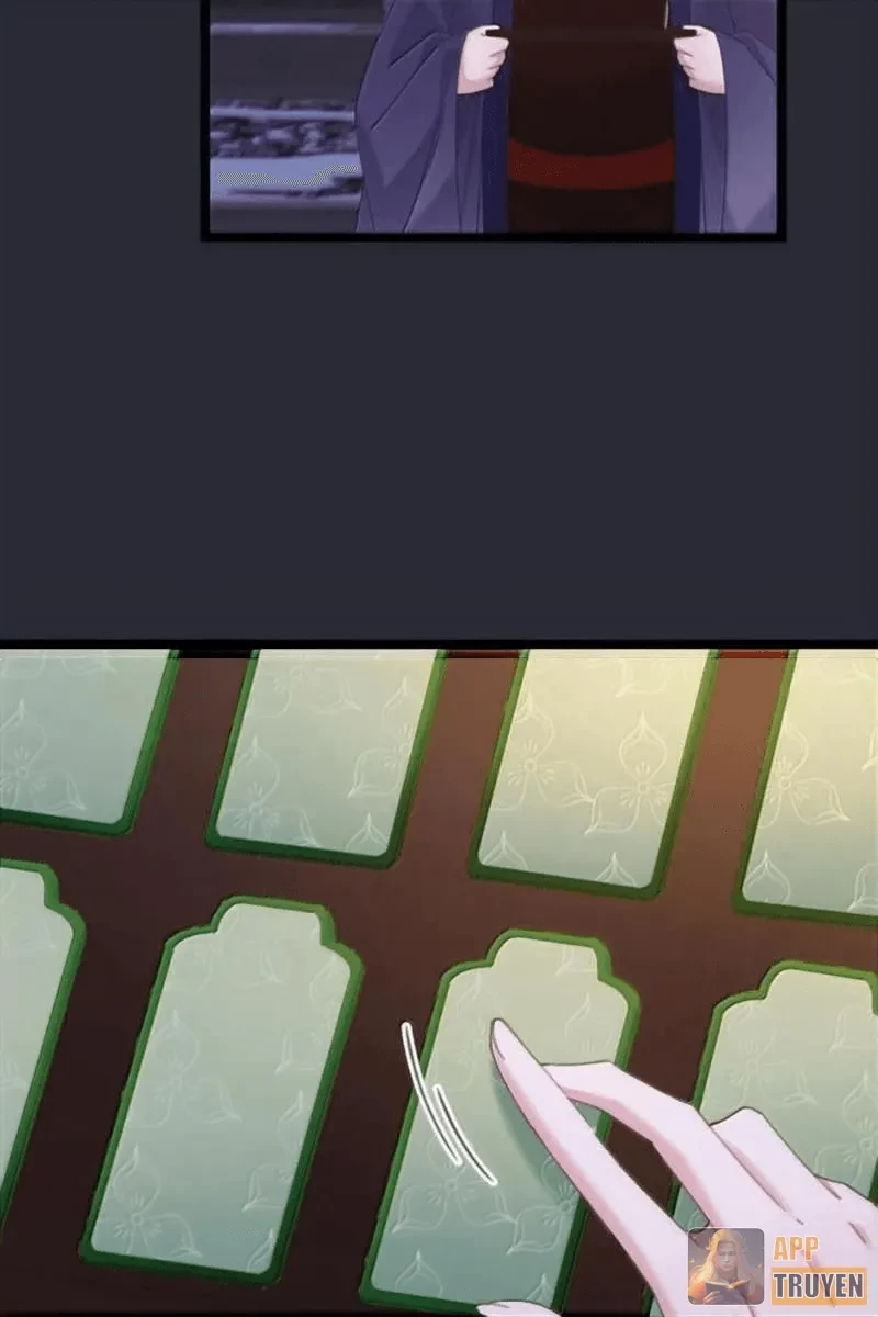 Phá thân của nữ Hoàng Đế Chapter 69 - 14