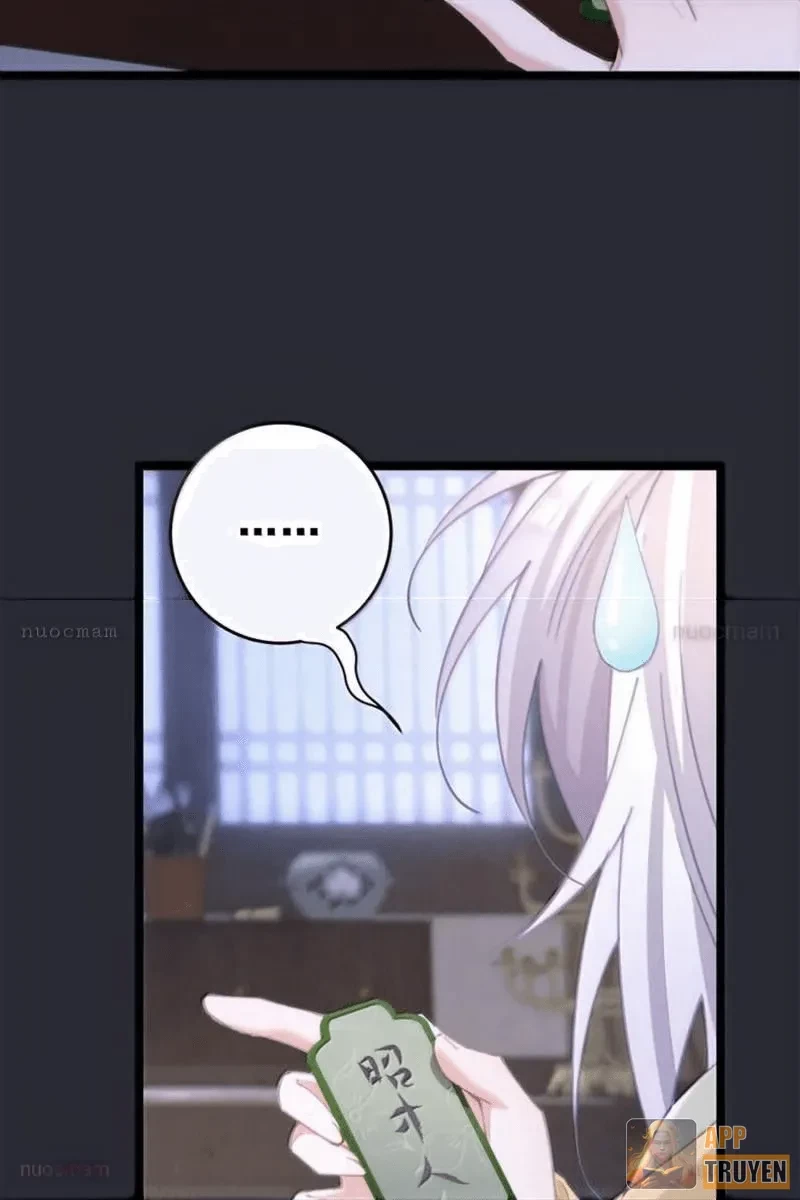 Phá thân của nữ Hoàng Đế Chapter 69 - 15