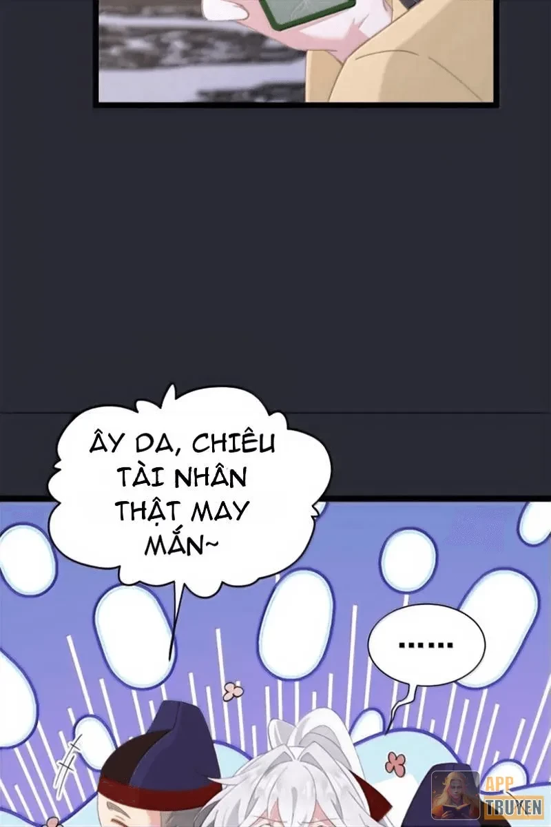 Phá thân của nữ Hoàng Đế Chapter 69 - 16