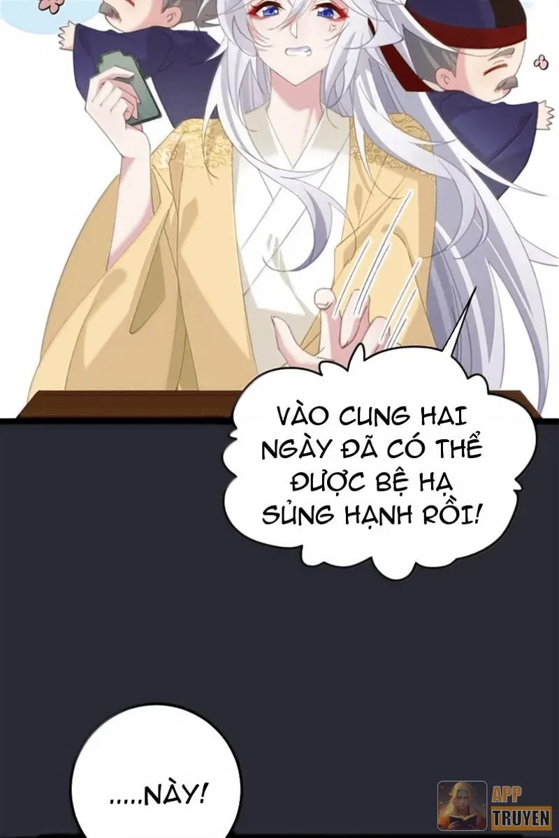 Phá thân của nữ Hoàng Đế Chapter 69 - 17