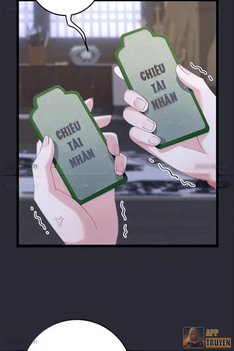 Phá thân của nữ Hoàng Đế Chapter 69 - 18