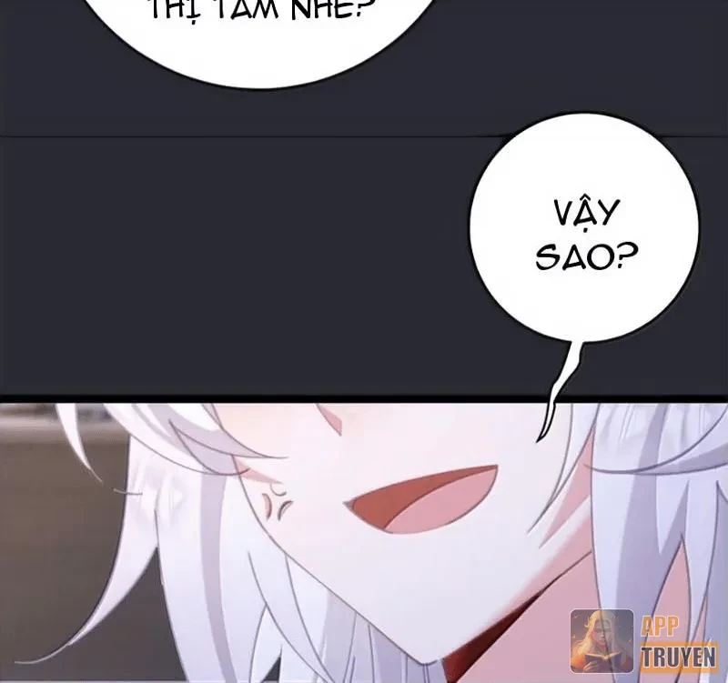 Phá thân của nữ Hoàng Đế Chapter 69 - 21