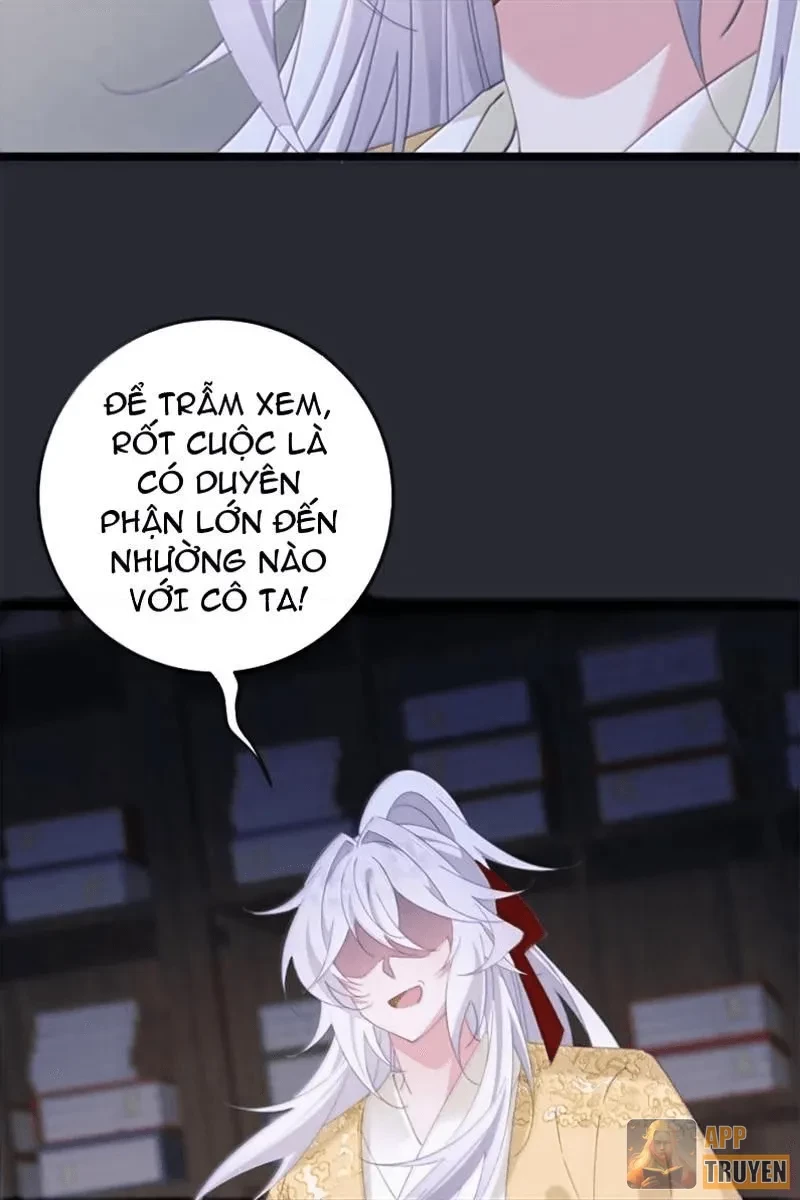 Phá thân của nữ Hoàng Đế Chapter 69 - 22