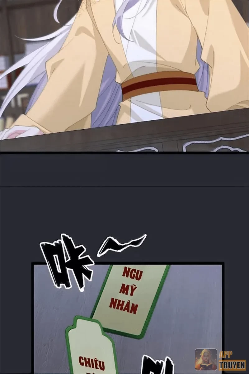 Phá thân của nữ Hoàng Đế Chapter 69 - 23