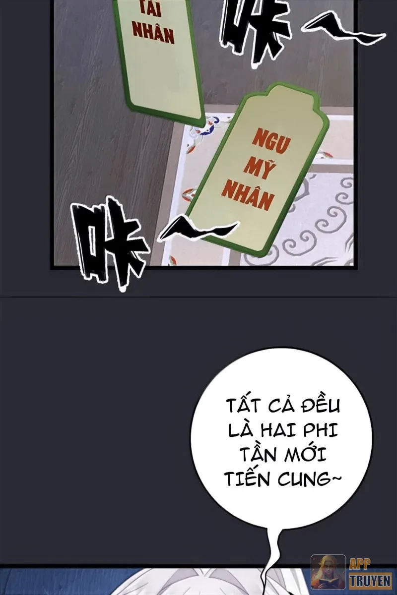 Phá thân của nữ Hoàng Đế Chapter 69 - 24