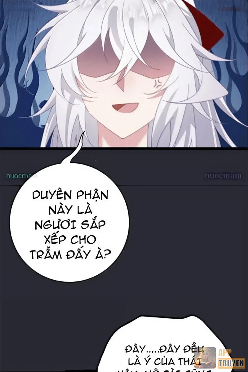 Phá thân của nữ Hoàng Đế Chapter 69 - 25