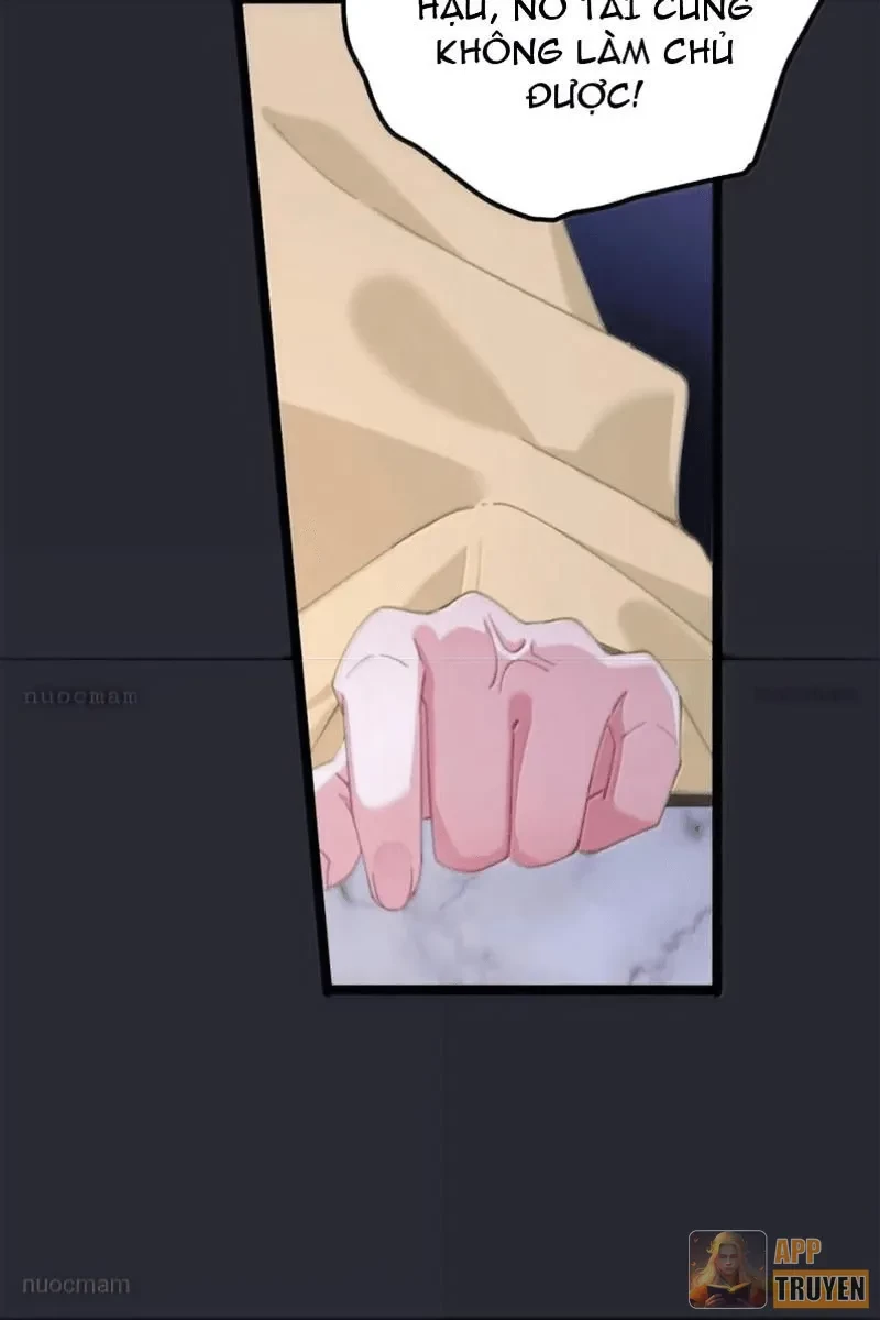 Phá thân của nữ Hoàng Đế Chapter 69 - 26