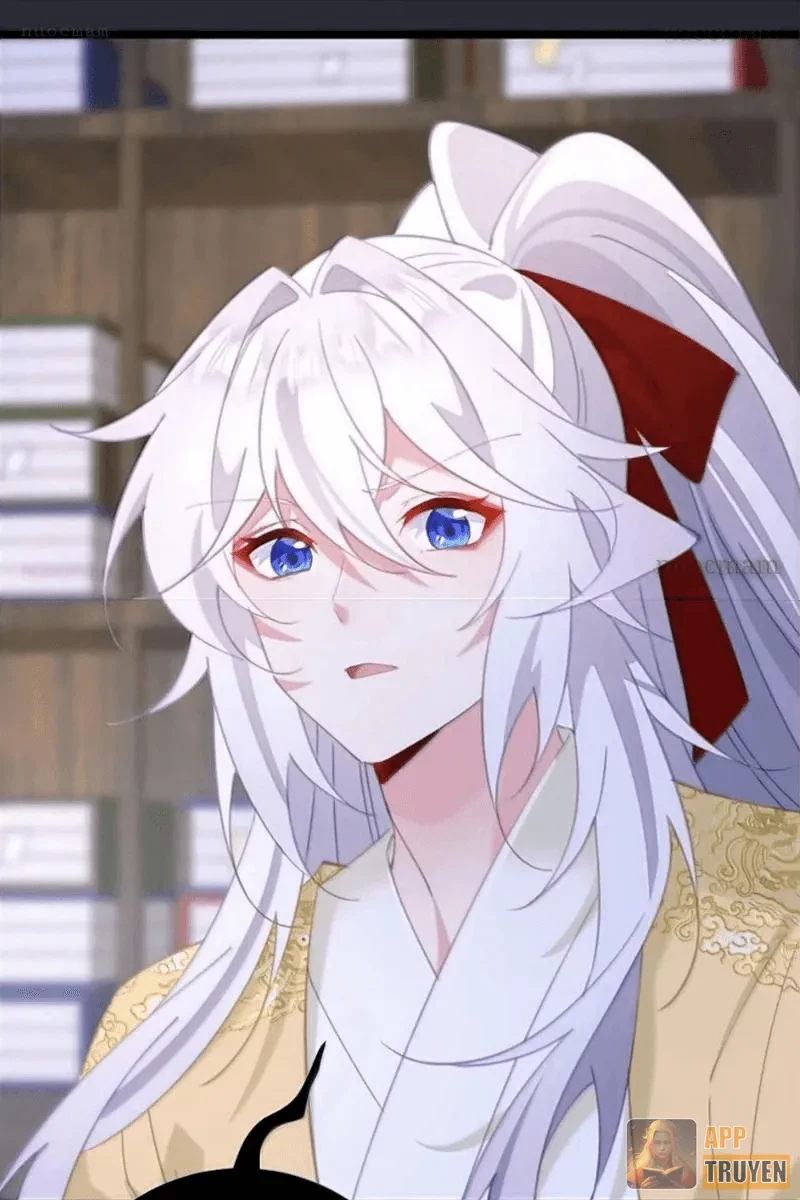 Phá thân của nữ Hoàng Đế Chapter 69 - 27