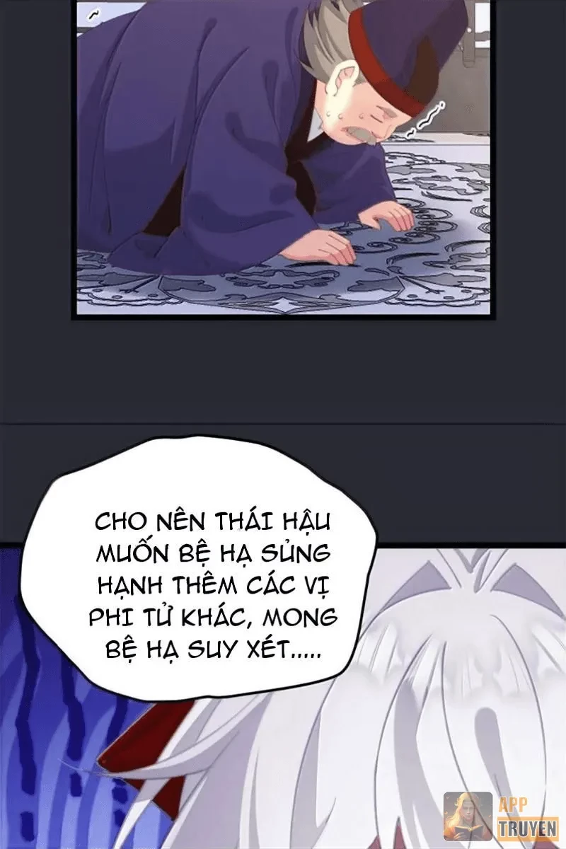 Phá thân của nữ Hoàng Đế Chapter 69 - 29