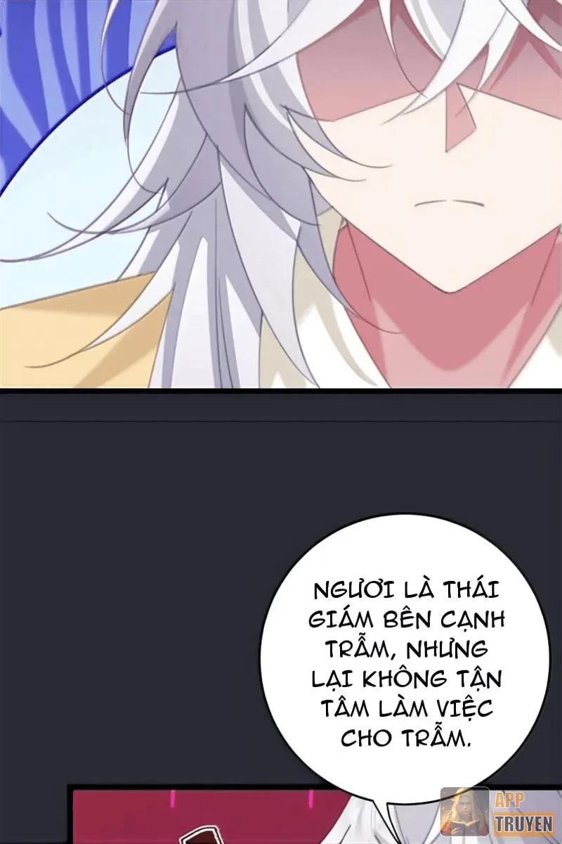 Phá thân của nữ Hoàng Đế Chapter 69 - 30