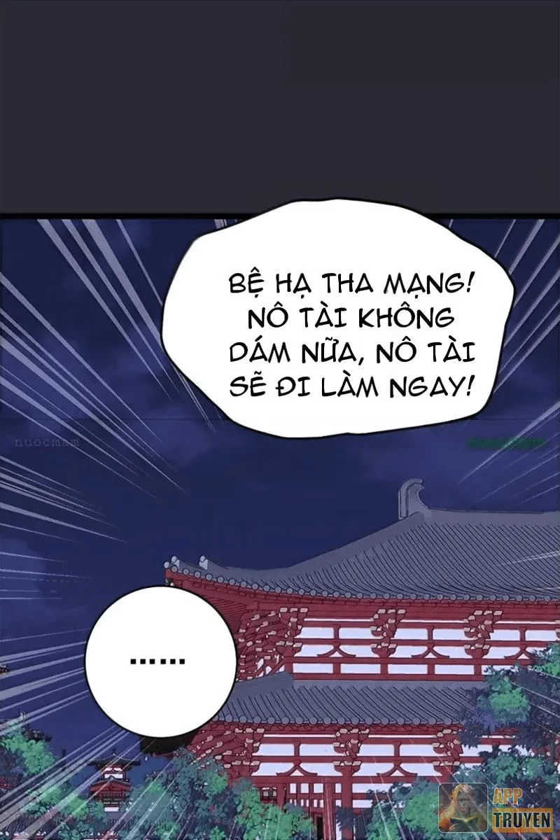 Phá thân của nữ Hoàng Đế Chapter 69 - 32