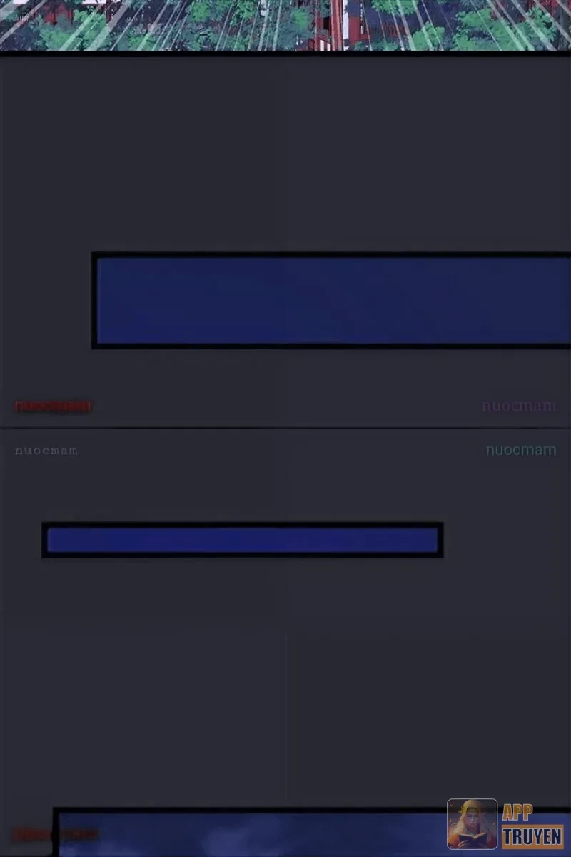 Phá thân của nữ Hoàng Đế Chapter 69 - 33