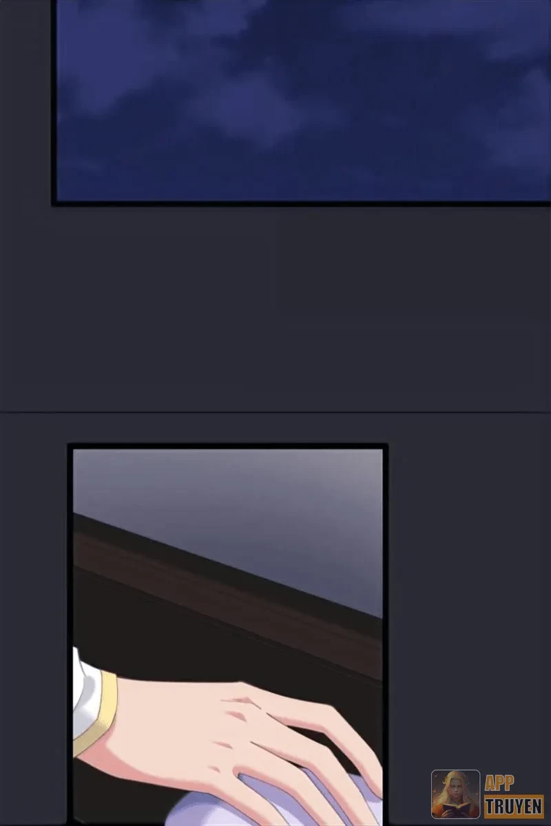 Phá thân của nữ Hoàng Đế Chapter 69 - 34