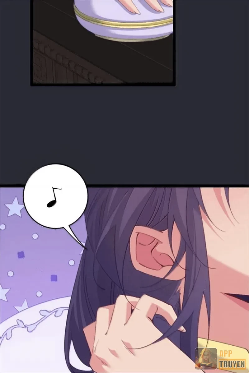 Phá thân của nữ Hoàng Đế Chapter 69 - 35