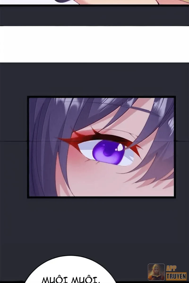 Phá thân của nữ Hoàng Đế Chapter 69 - 36