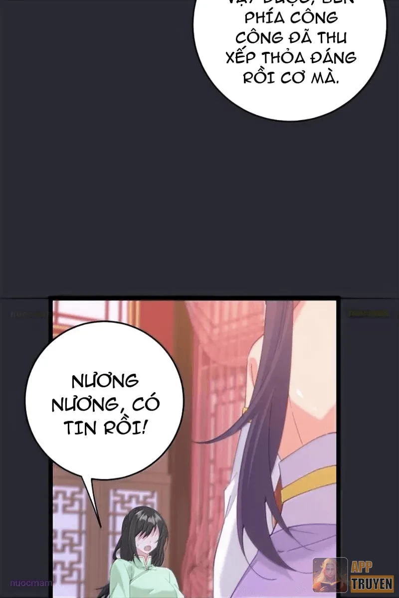 Phá thân của nữ Hoàng Đế Chapter 69 - 39