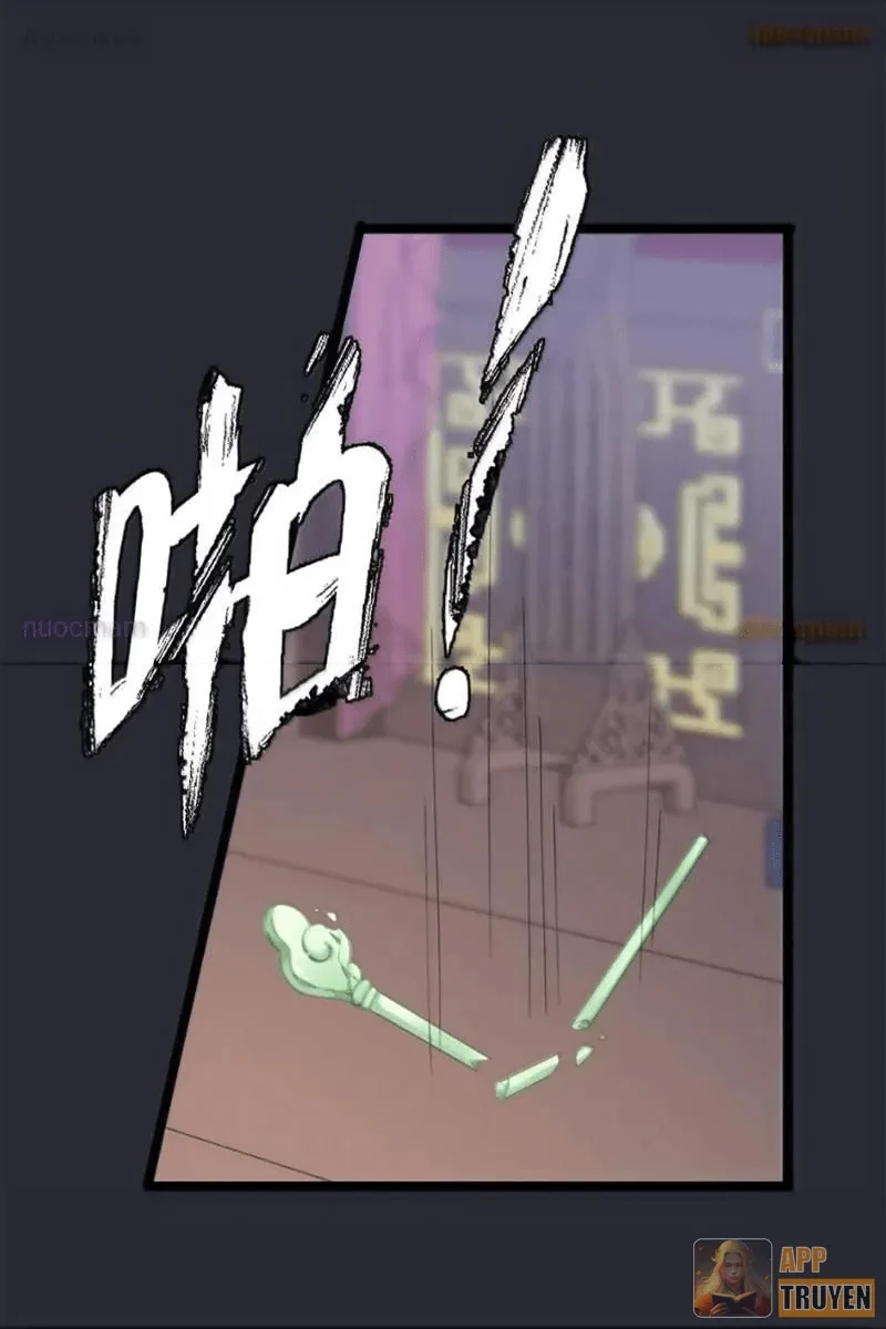 Phá thân của nữ Hoàng Đế Chapter 69 - 43