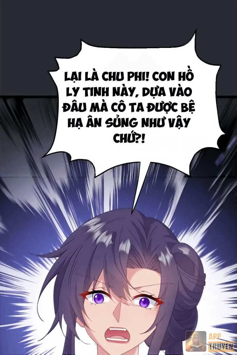 Phá thân của nữ Hoàng Đế Chapter 69 - 44