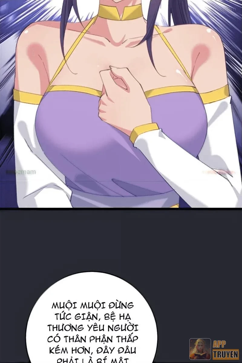 Phá thân của nữ Hoàng Đế Chapter 69 - 45