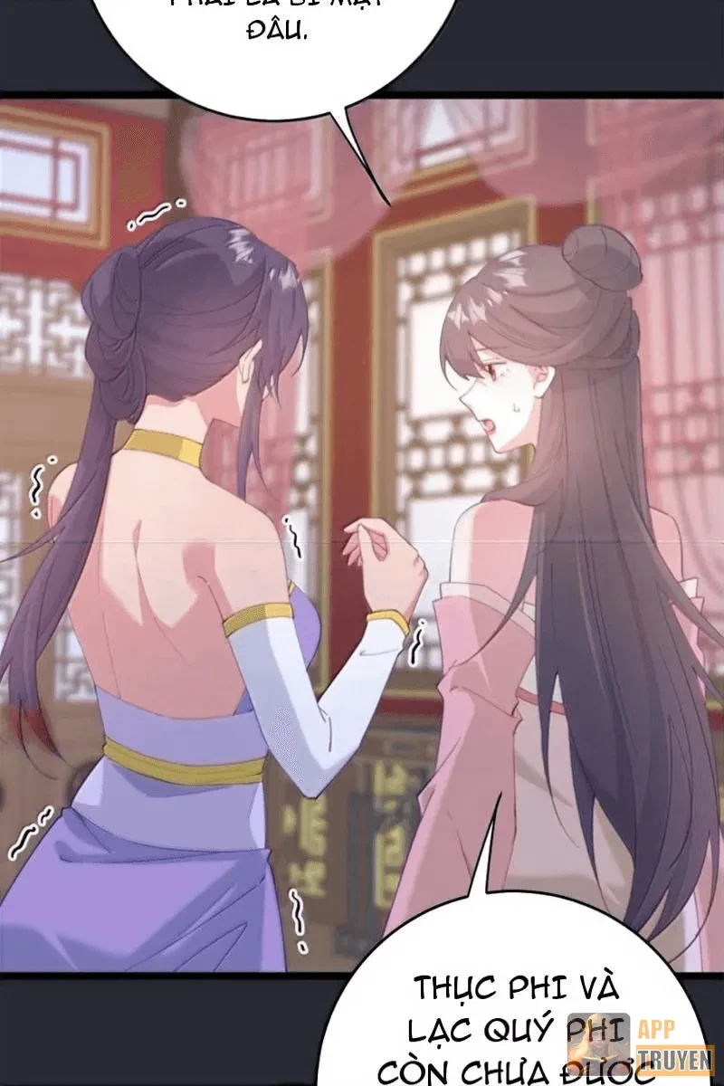 Phá thân của nữ Hoàng Đế Chapter 69 - 46