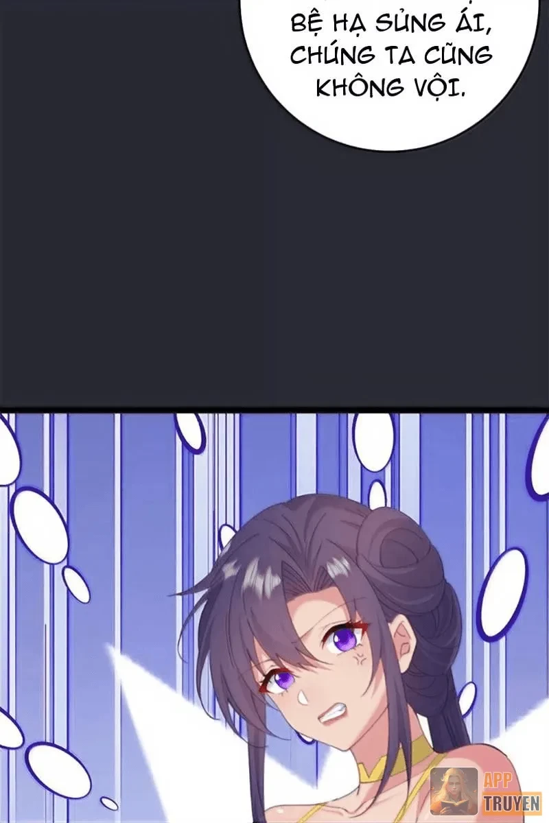 Phá thân của nữ Hoàng Đế Chapter 69 - 47