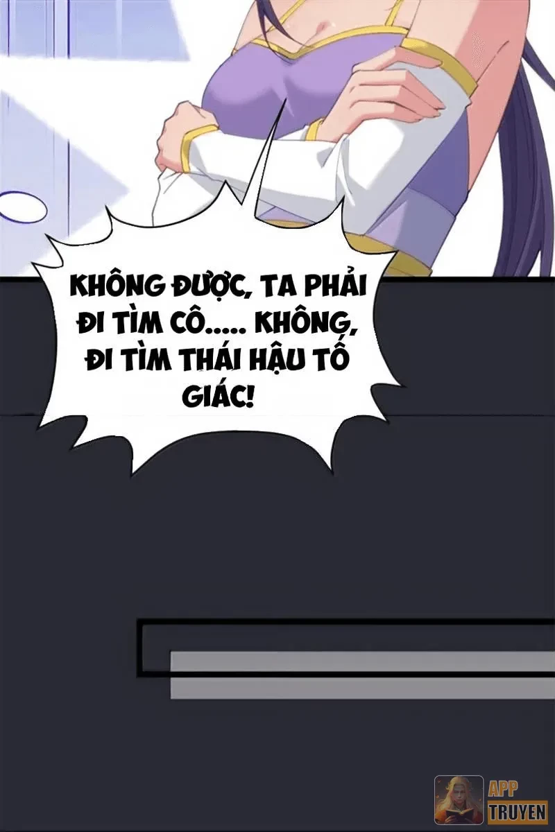 Phá thân của nữ Hoàng Đế Chapter 69 - 48