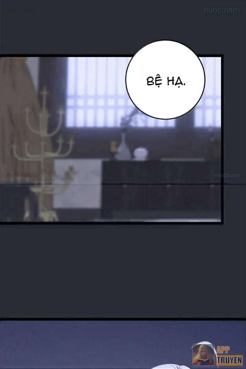 Phá thân của nữ Hoàng Đế Chapter 69 - 49