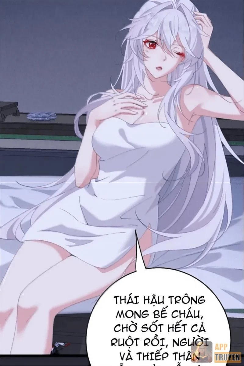 Phá thân của nữ Hoàng Đế Chapter 69 - 50