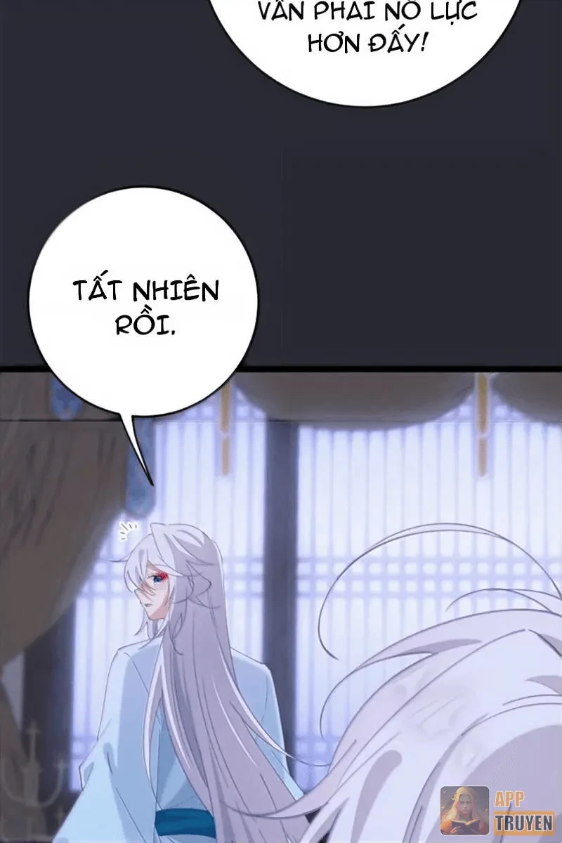 Phá thân của nữ Hoàng Đế Chapter 69 - 51