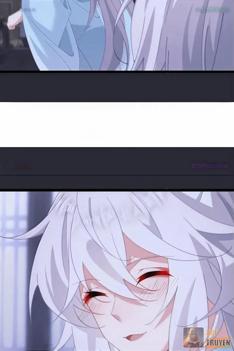 Phá thân của nữ Hoàng Đế Chapter 69 - 52