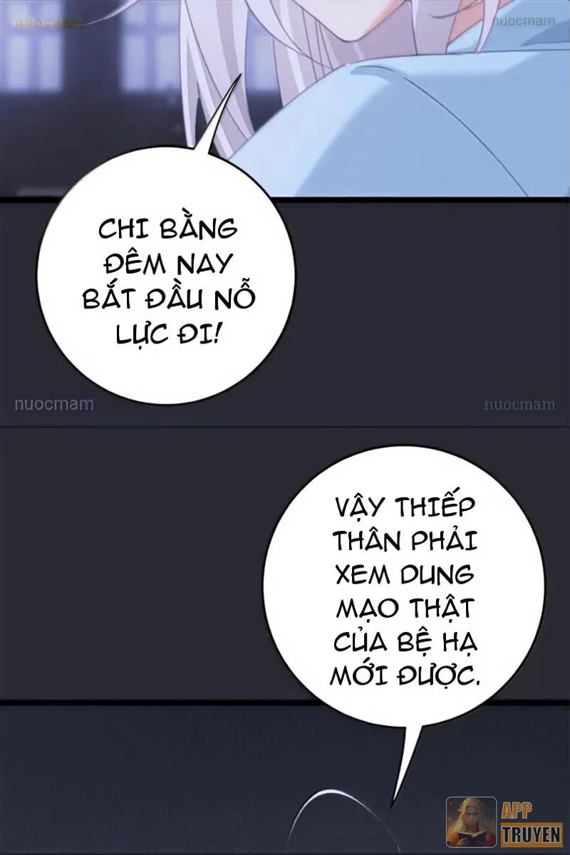 Phá thân của nữ Hoàng Đế Chapter 69 - 53