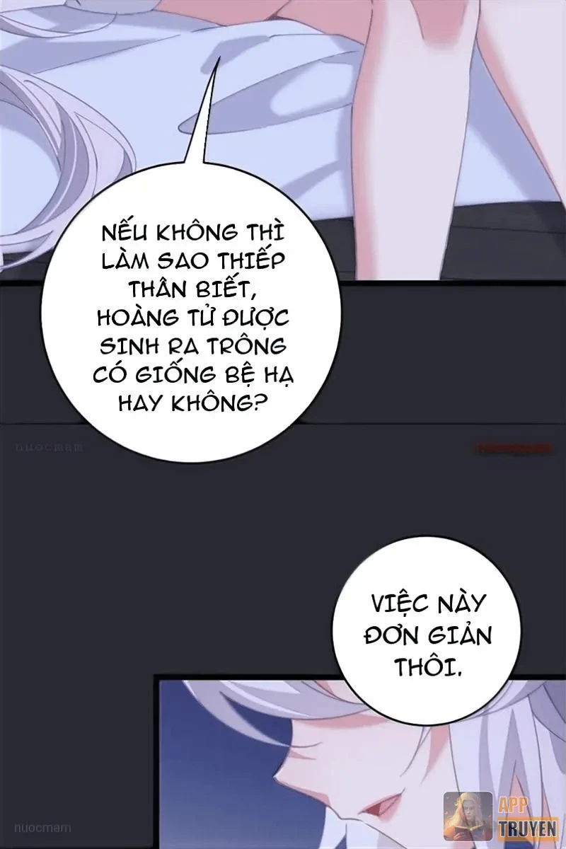 Phá thân của nữ Hoàng Đế Chapter 69 - 55